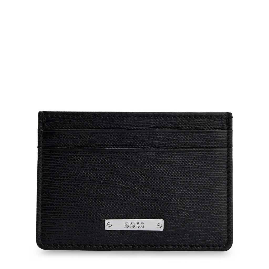 Gallery A S Card Holder