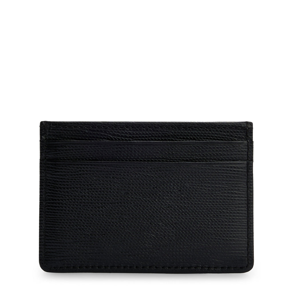 Gallery A S Card Holder