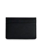 Gallery A S Card Holder