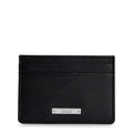 Gallery A S Card Holder
