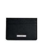 Gallery A S Card Holder