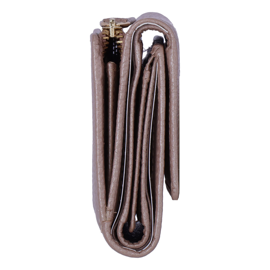 Alessia Geldbörse M 15CS