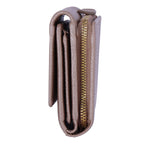 Alessia Geldbörse M 15CS