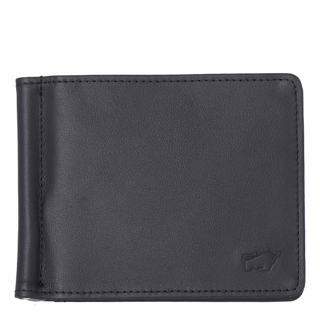 Arizona 2.0 Dollarclip 8CS