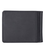 Arizona 2.0 Dollarclip 8CS