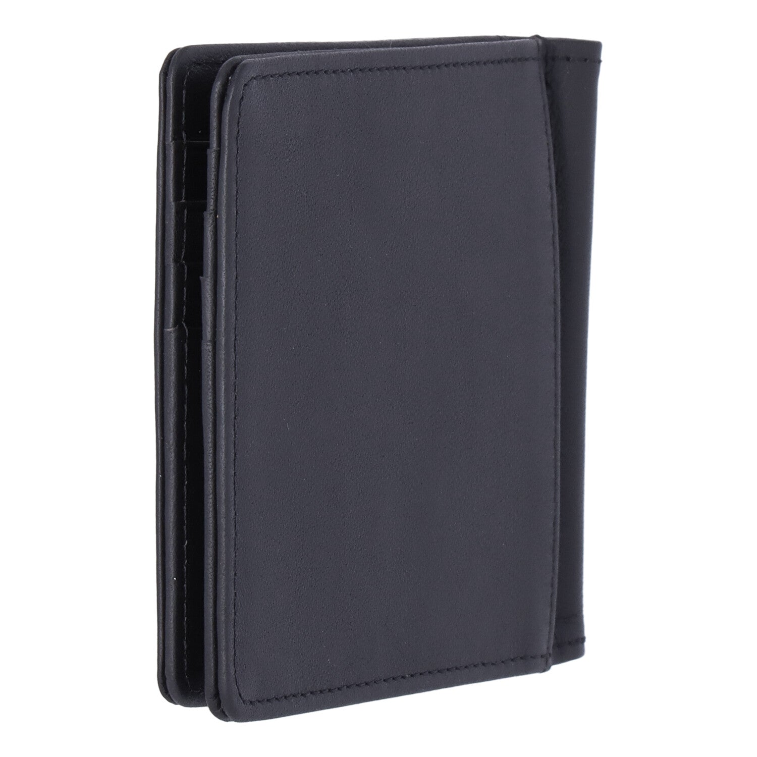 Arizona 2.0 Dollarclip 8CS