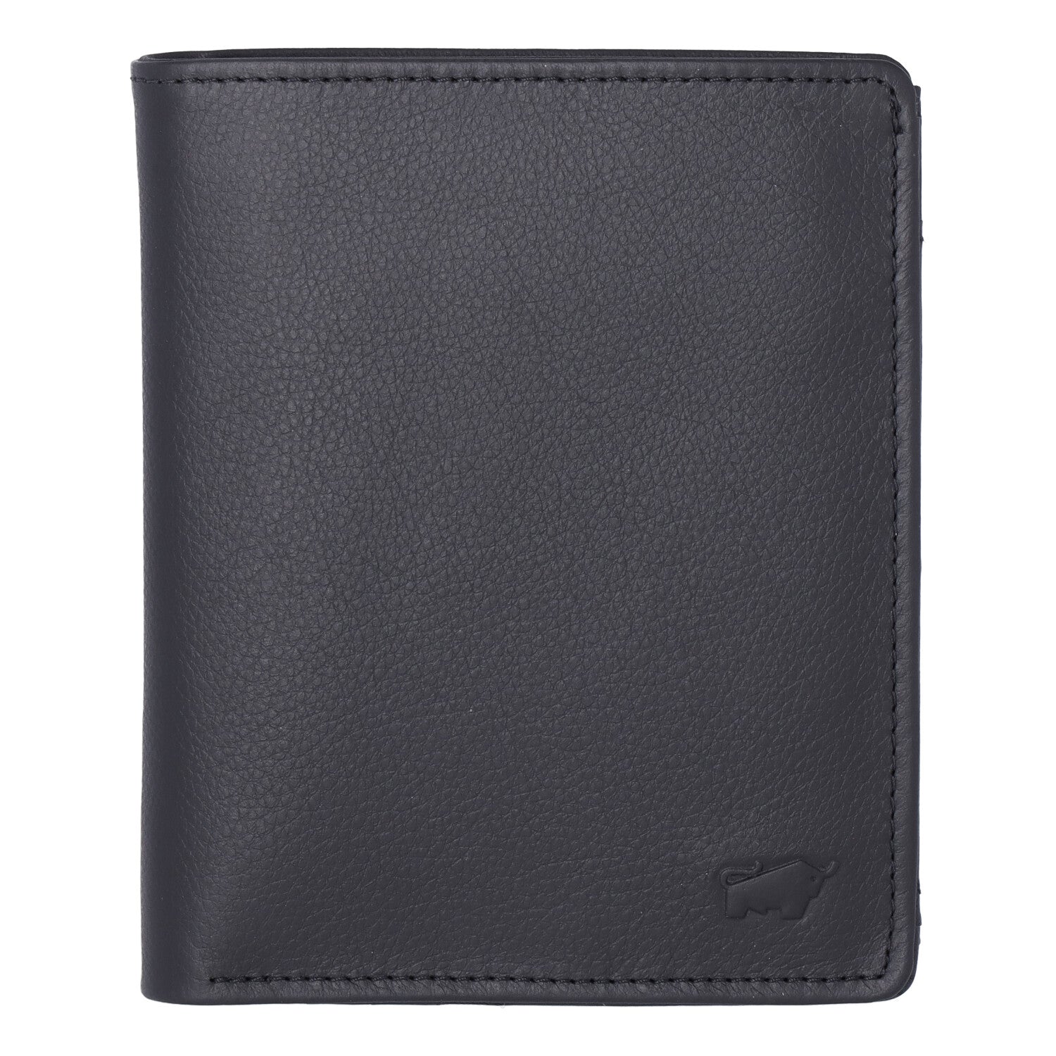 Braun Büffel Arizona 2.0 wallet H 8CS | Lieblingstasche