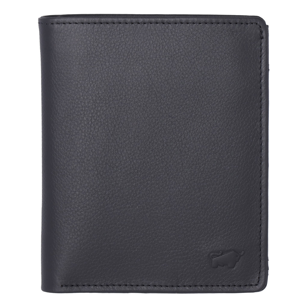 Arizona 2.0 Geldbörse H 8CS