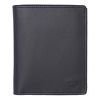 Arizona 2.0 Geldbörse H 8CS