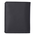 Arizona 2.0 Geldbörse H 8CS