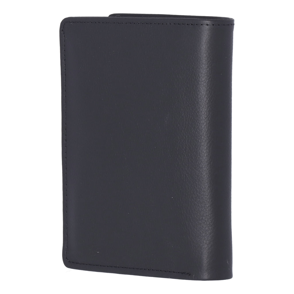 Arizona 2.0 Geldbörse H 8CS