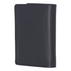 Arizona 2.0 Geldbörse H 8CS