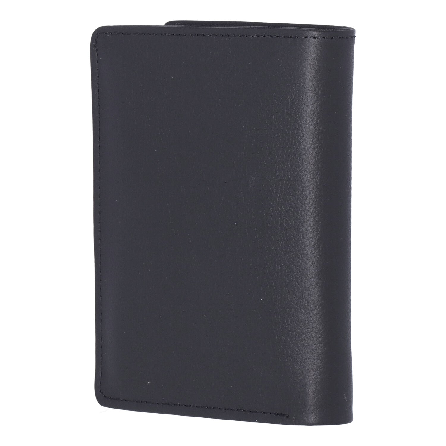 Arizona 2.0 Geldbörse H 8CS