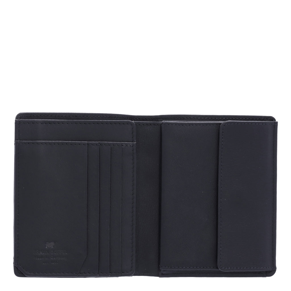 Arizona 2.0 Geldbörse H 8CS