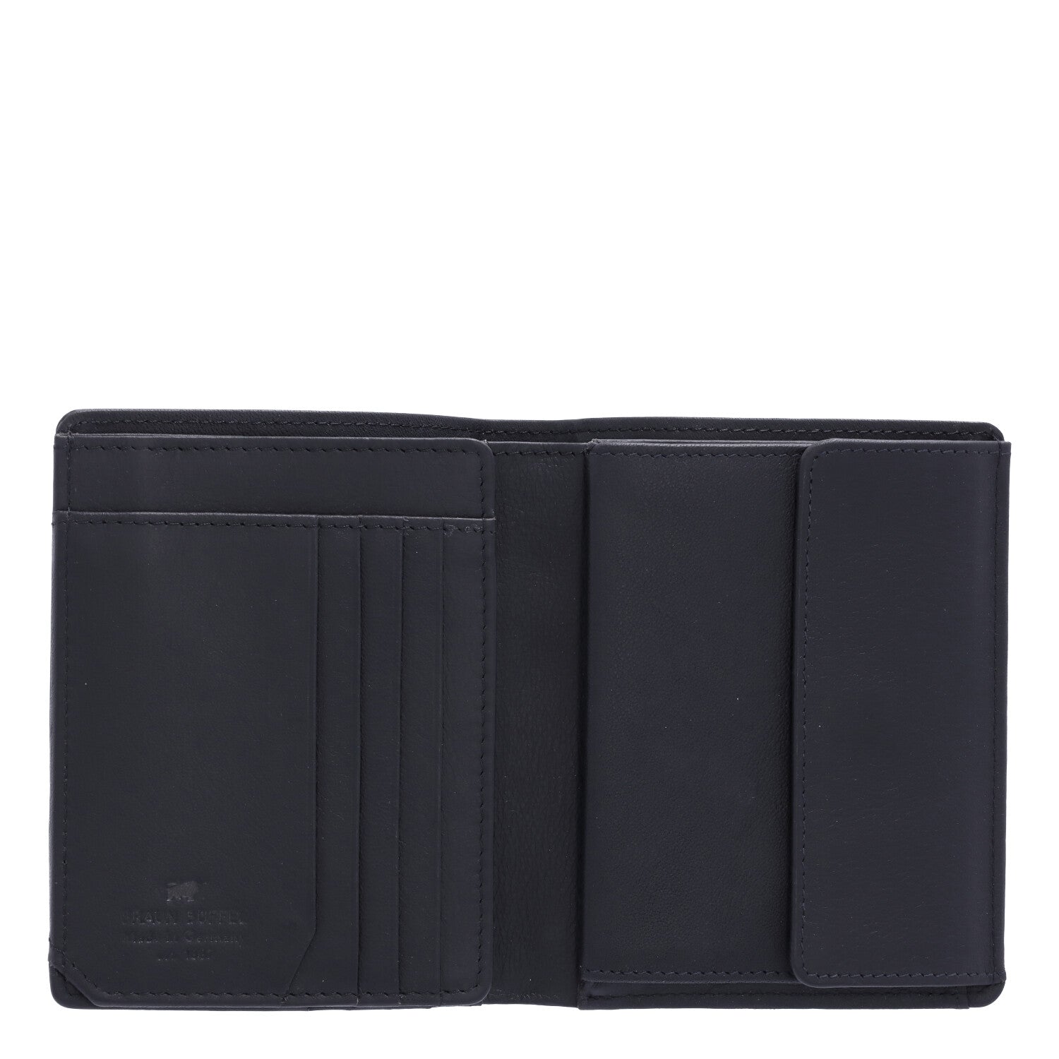 Arizona 2.0 Geldbörse H 8CS