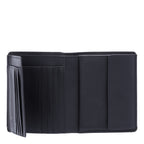 Arizona 2.0 Geldbörse H 8CS