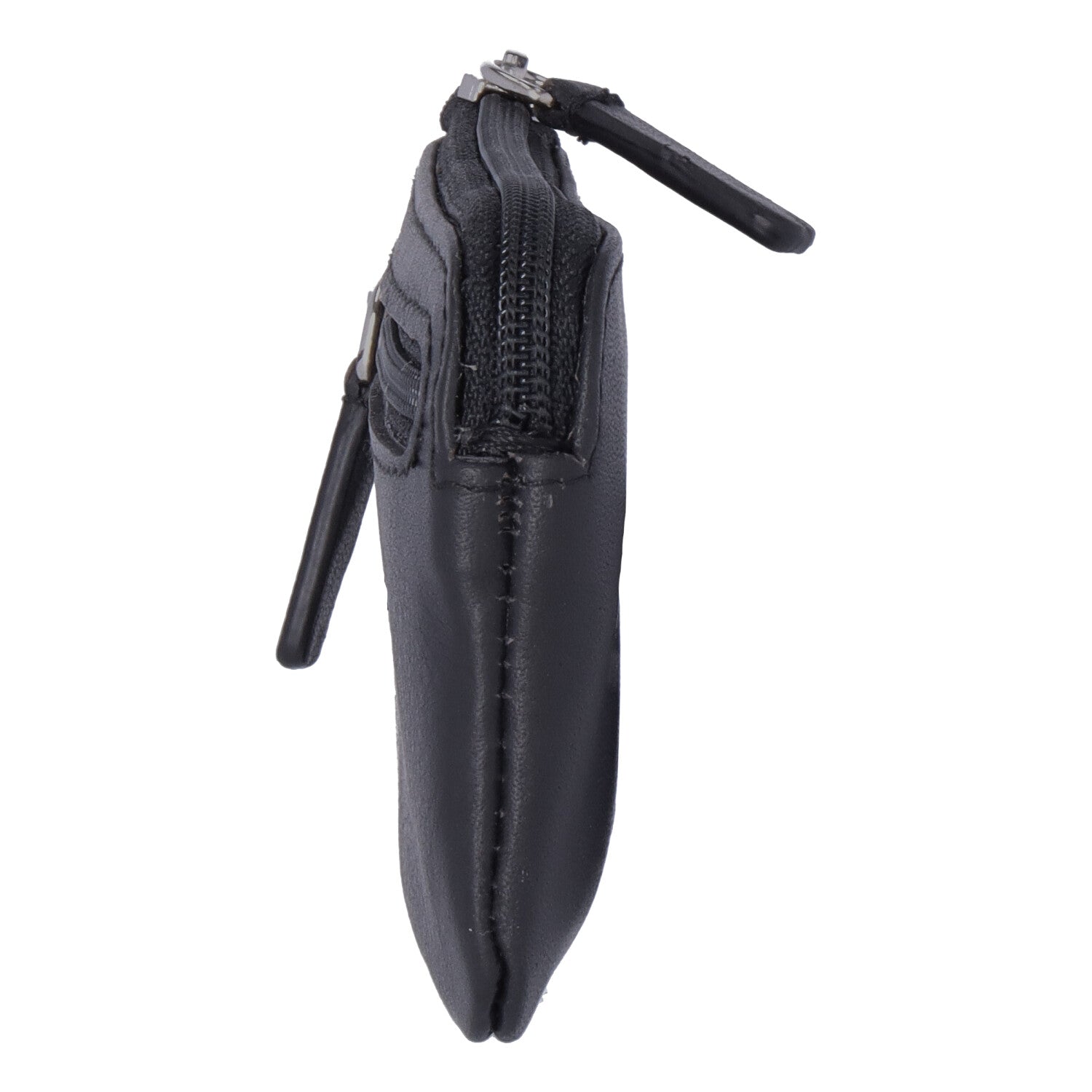 Arizona 2.0 Schlüsseletui M Slim