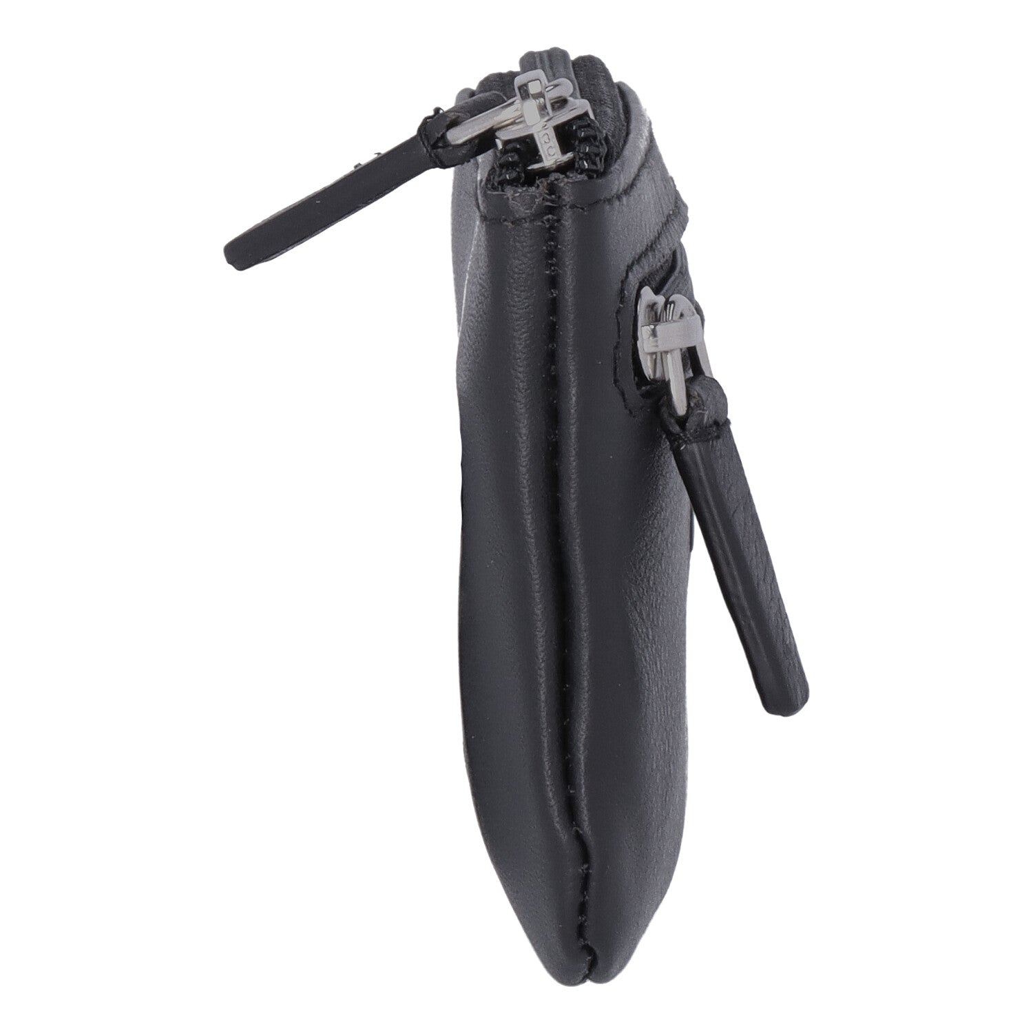 Arizona 2.0 Schlüsseletui M Slim