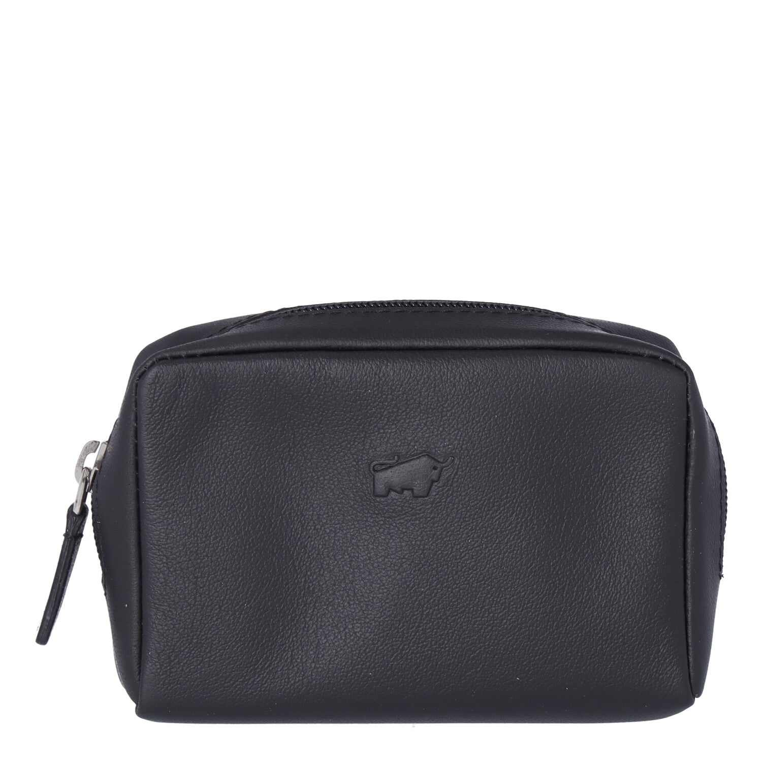 Arizona 2.0 Schlüsseletui M Zip