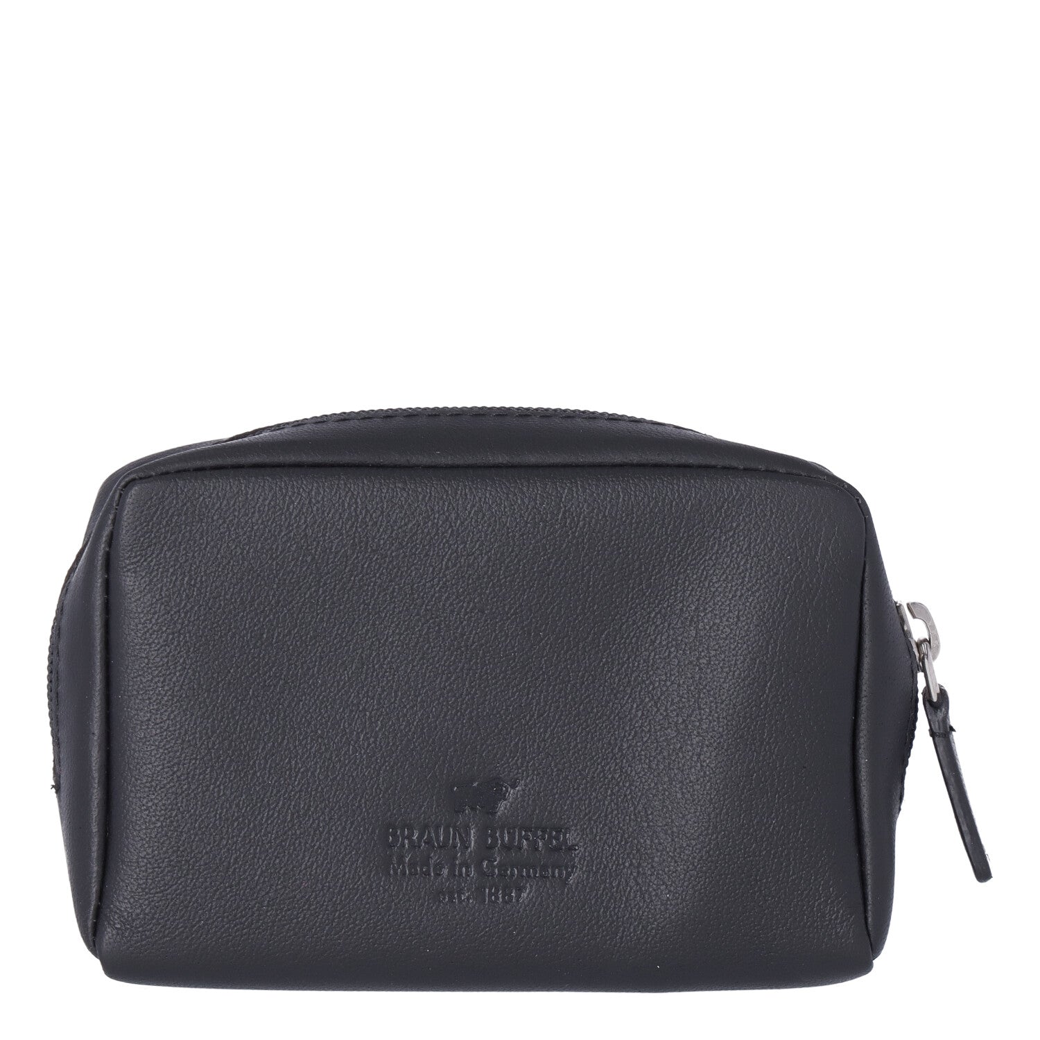 Arizona 2.0 Schlüsseletui M Zip