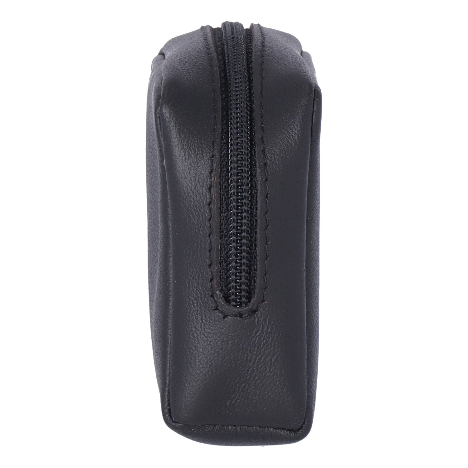 Arizona 2.0 Schlüsseletui M Zip