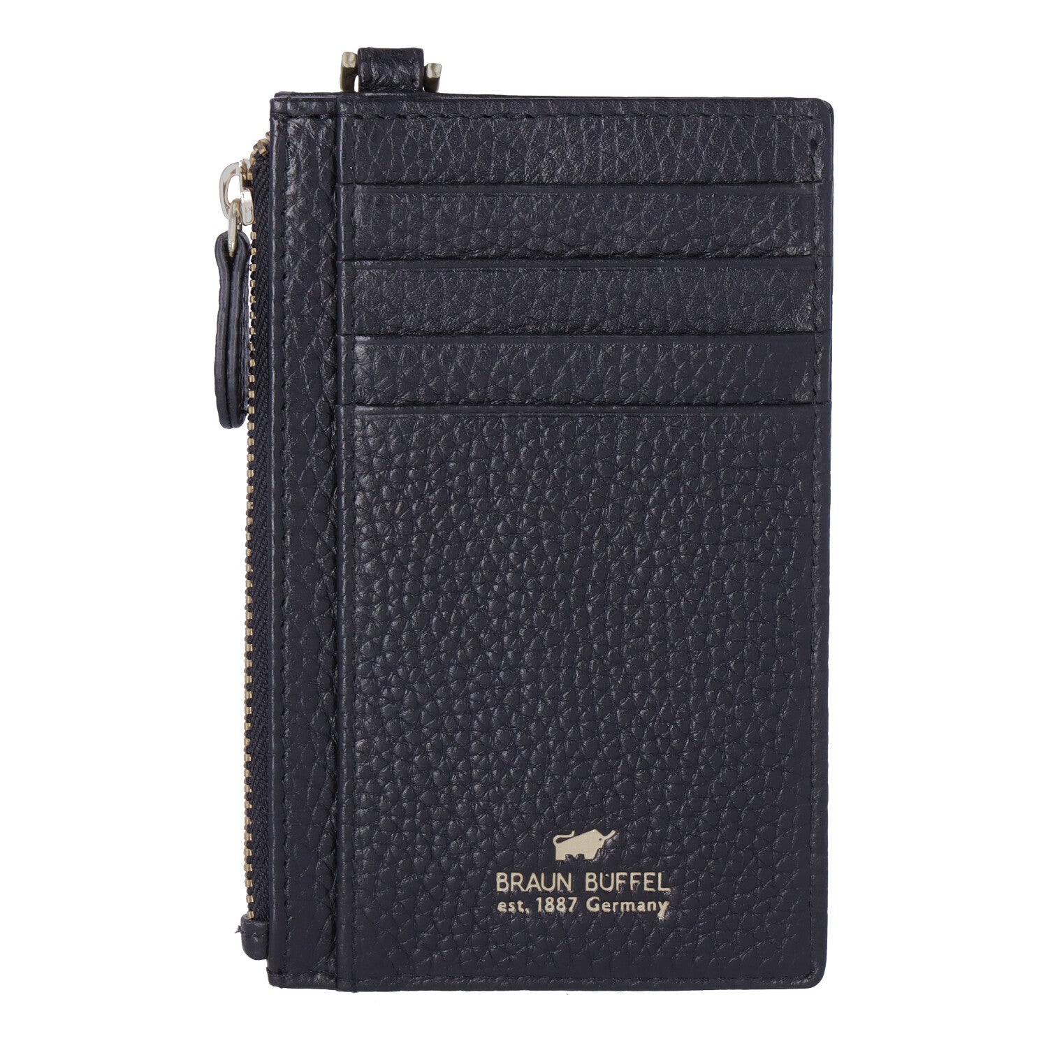 Asti Geldbörse XS 4CS