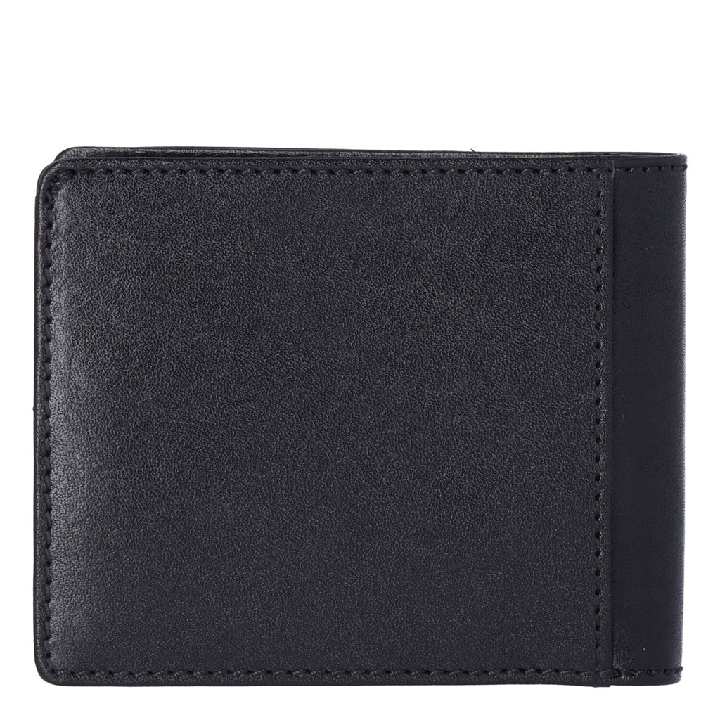 Country RFID Dollarclip 8CS