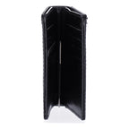 Country RFID Dollarclip 8CS