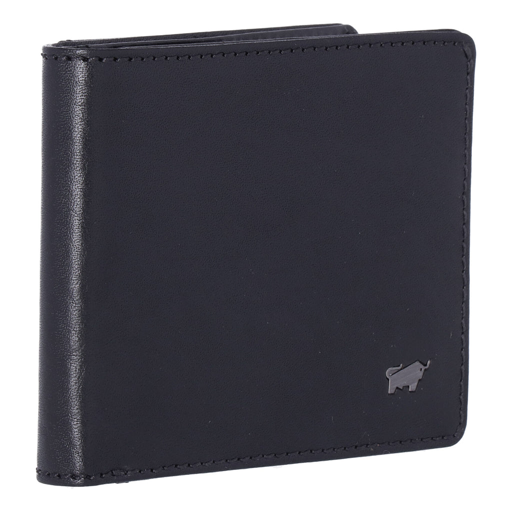 Country RFID Dollarclip 8CS