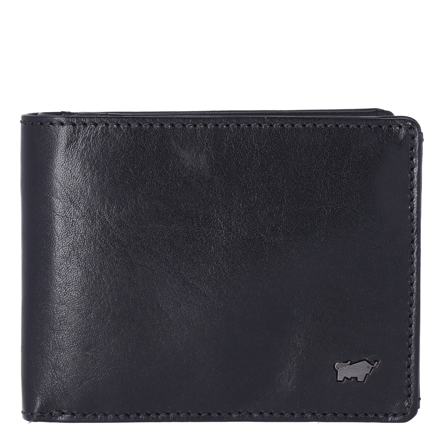 Country RFID Geldbörse 12CS