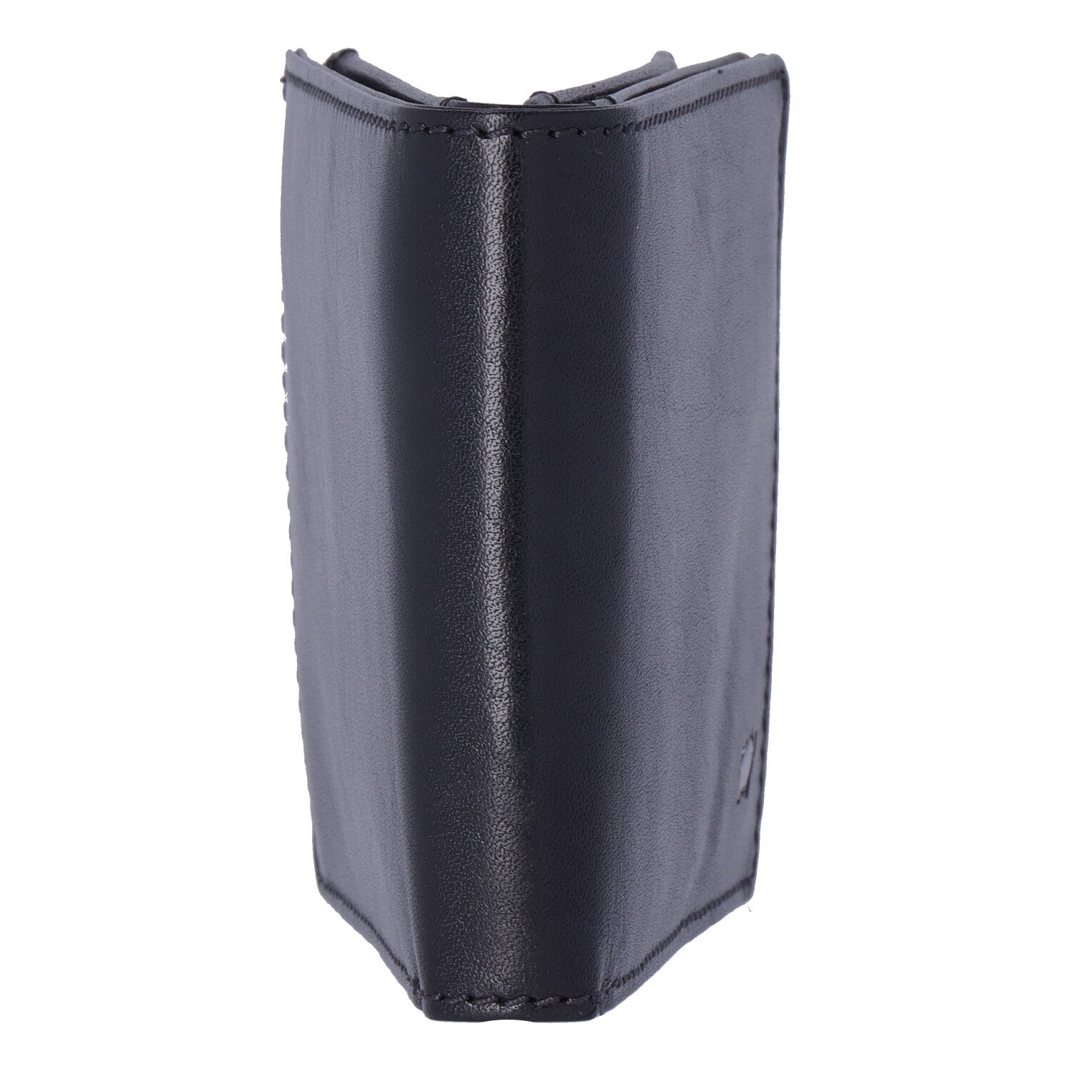 Country RFID Geldbörse 12CS