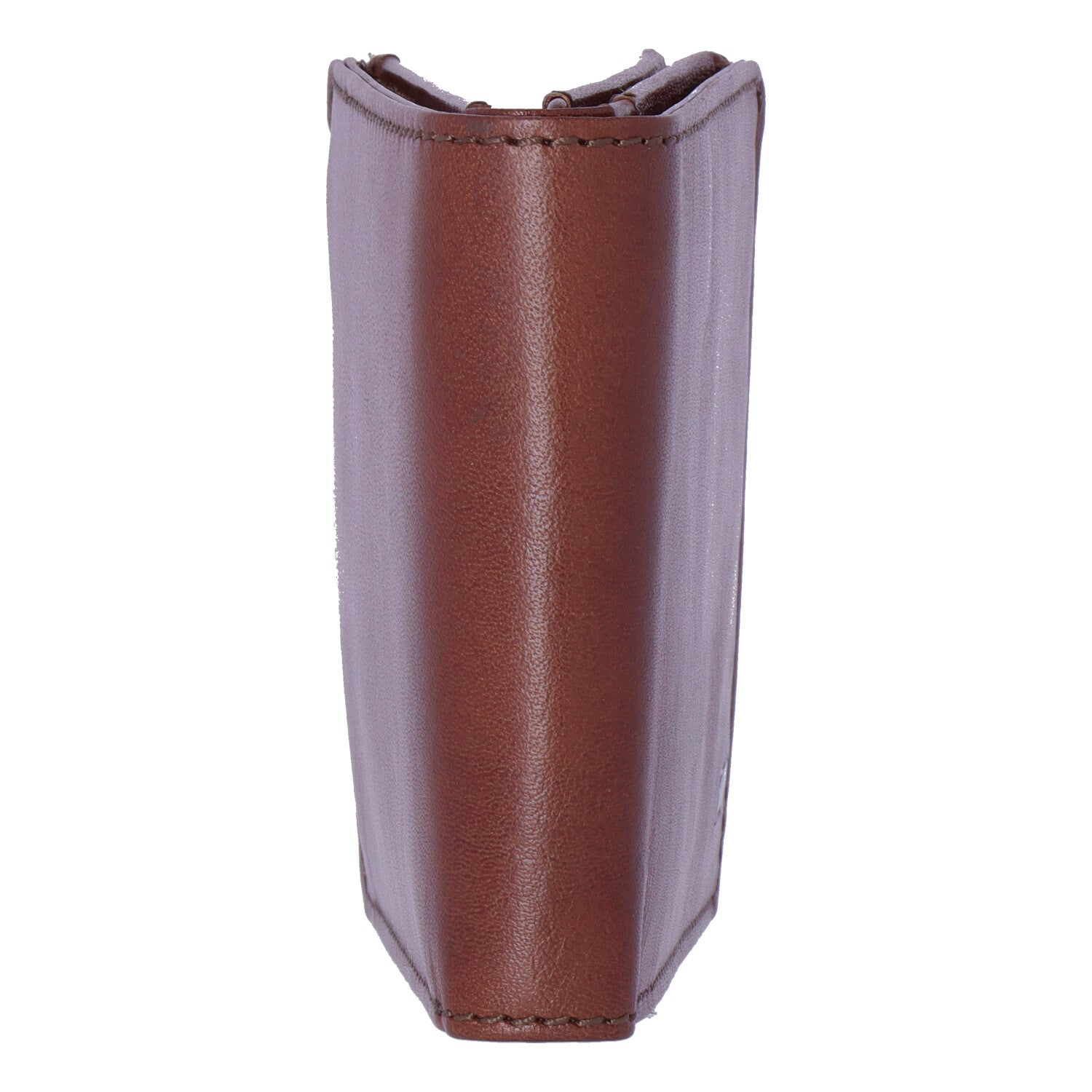 Country RFID Geldbörse 12CS