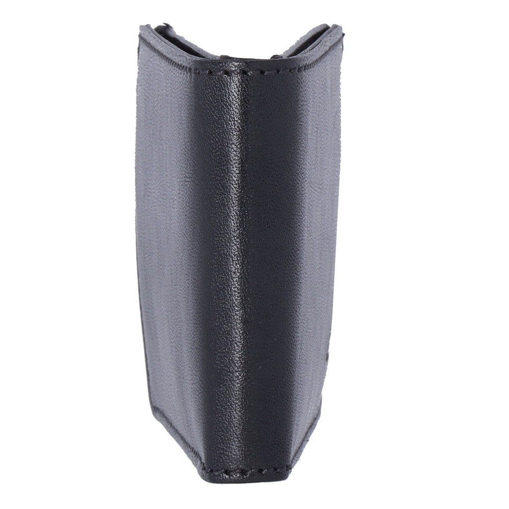 Country RFID Geldbörse 2+3CS