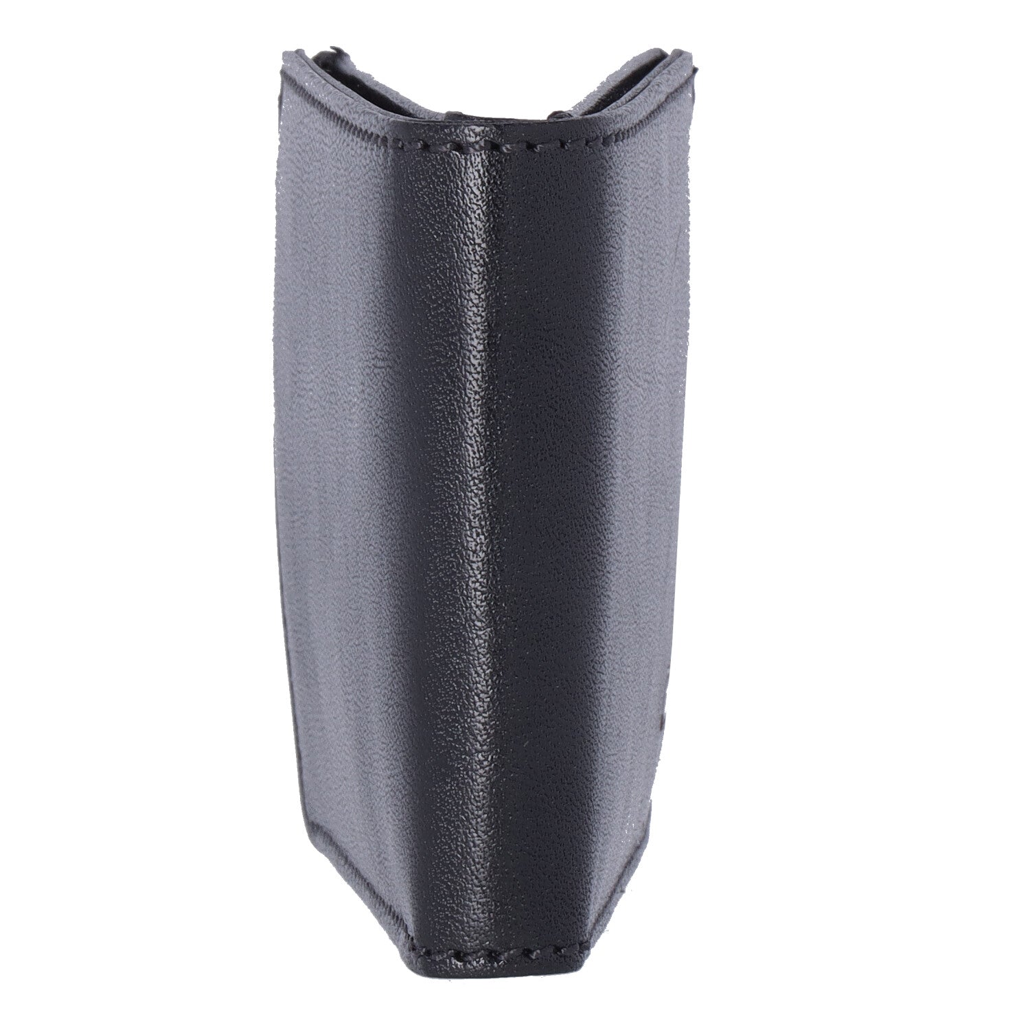 Country RFID Geldbörse 2+3CS