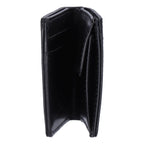 Country RFID Geldbörse 2+3CS