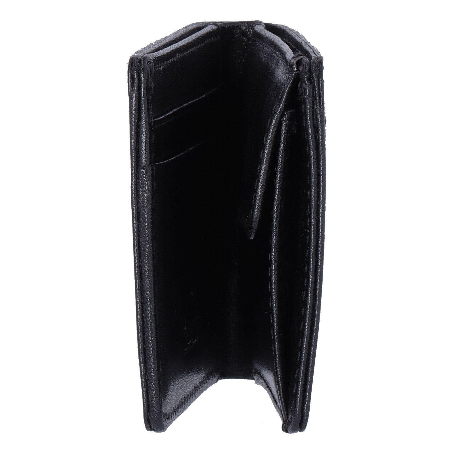 Country RFID Geldbörse 2+3CS