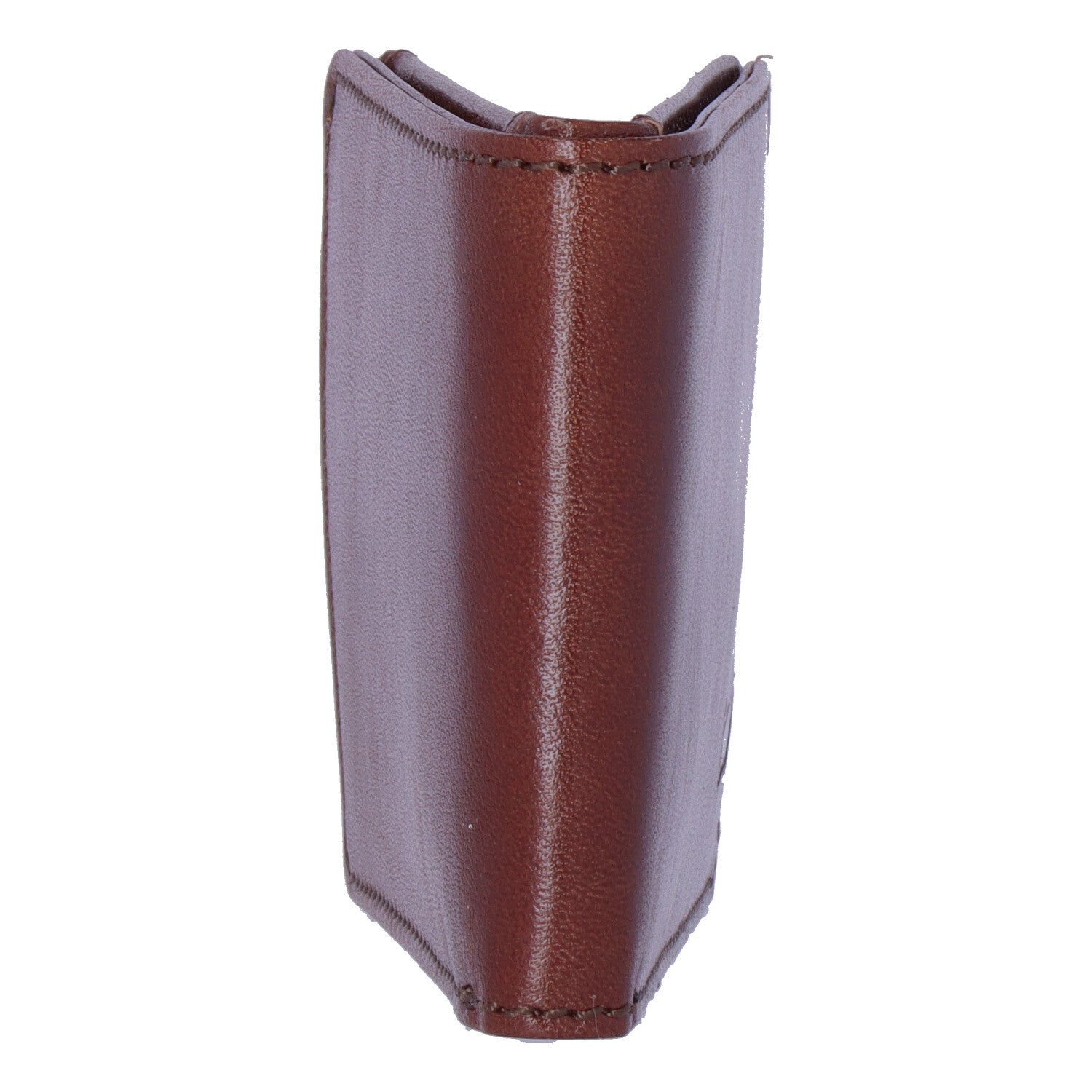 Country RFID Geldbörse 2+3CS