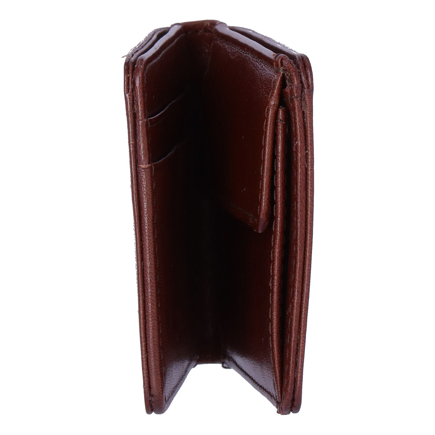 Country RFID Geldbörse 2+3CS