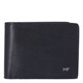 Country RFID Geldbörse 8CS