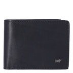 Country RFID Geldbörse 8CS