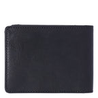 Country RFID Geldbörse 8CS