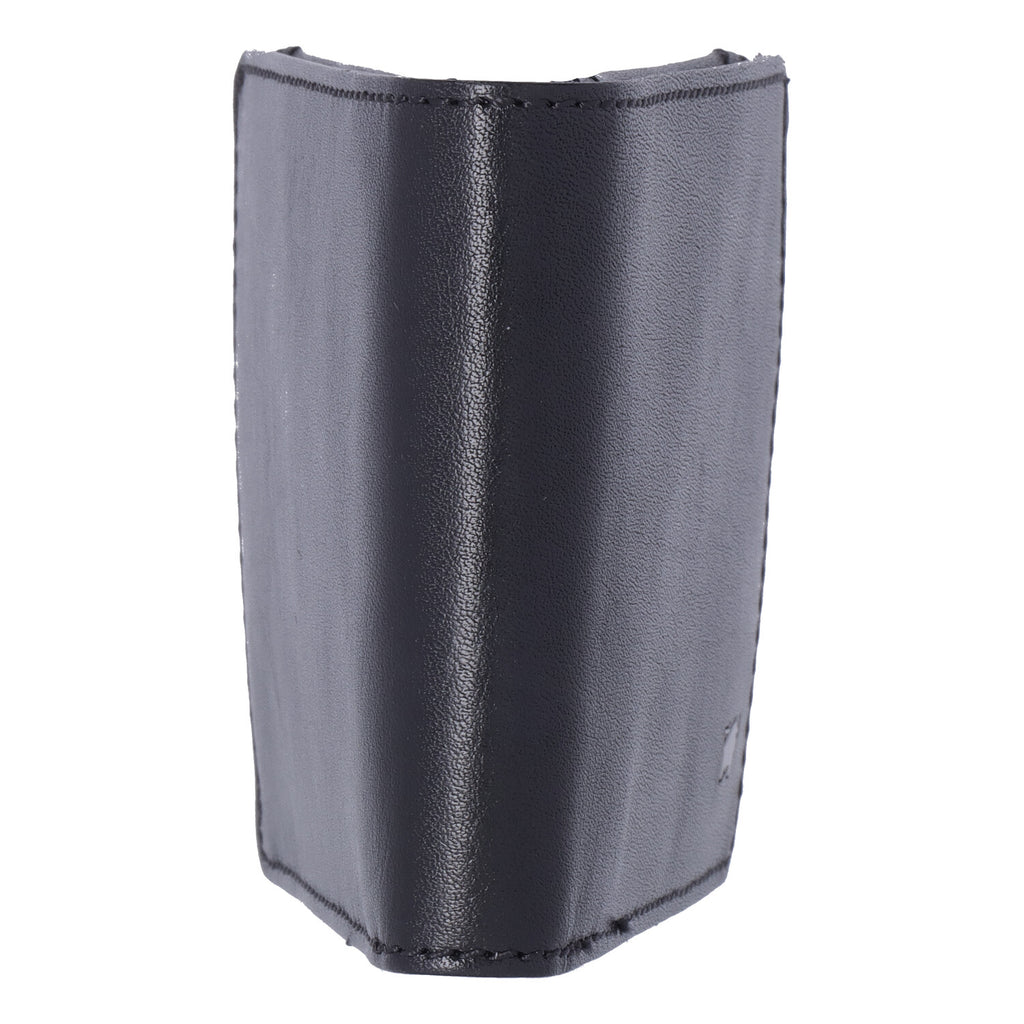 Country RFID Geldbörse 8CS