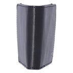 Country RFID Geldbörse 8CS