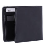 Country RFID Geldbörse 8CS