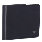 Country RFID Geldbörse 8CS