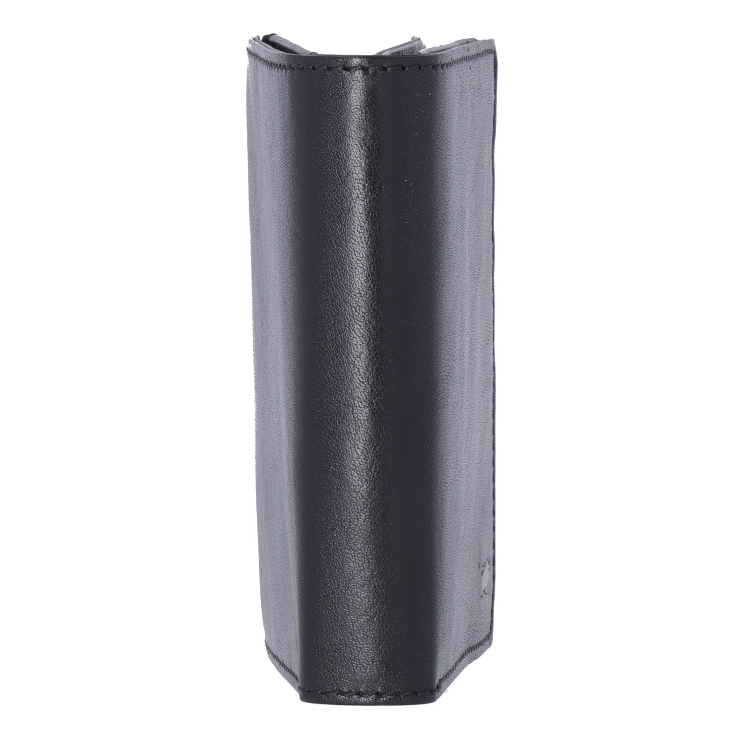 Country RFID Geldbörse H 15CS