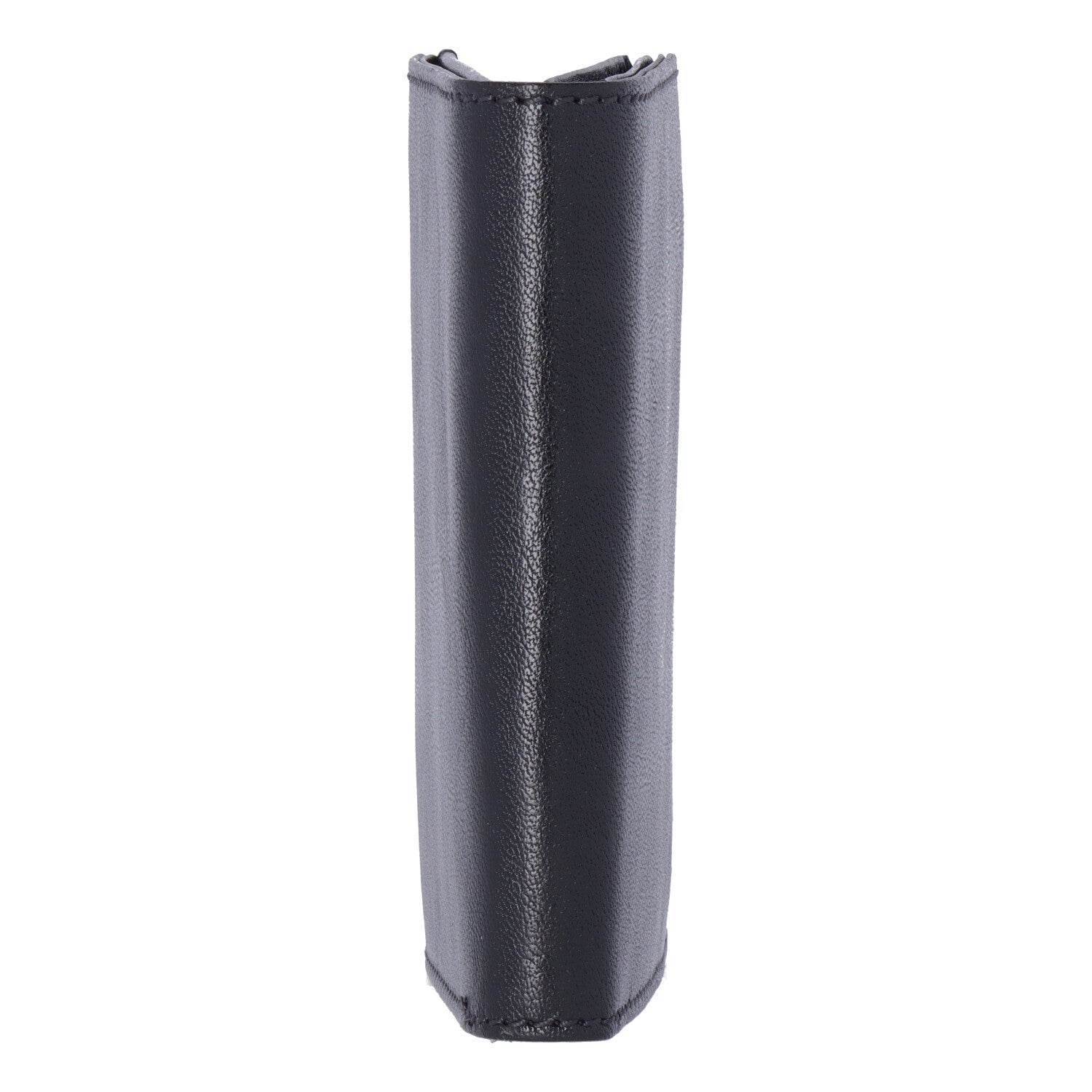 Country RFID Geldbörse H 8CS