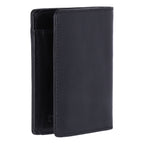 Country RFID Geldbörse H 8CS