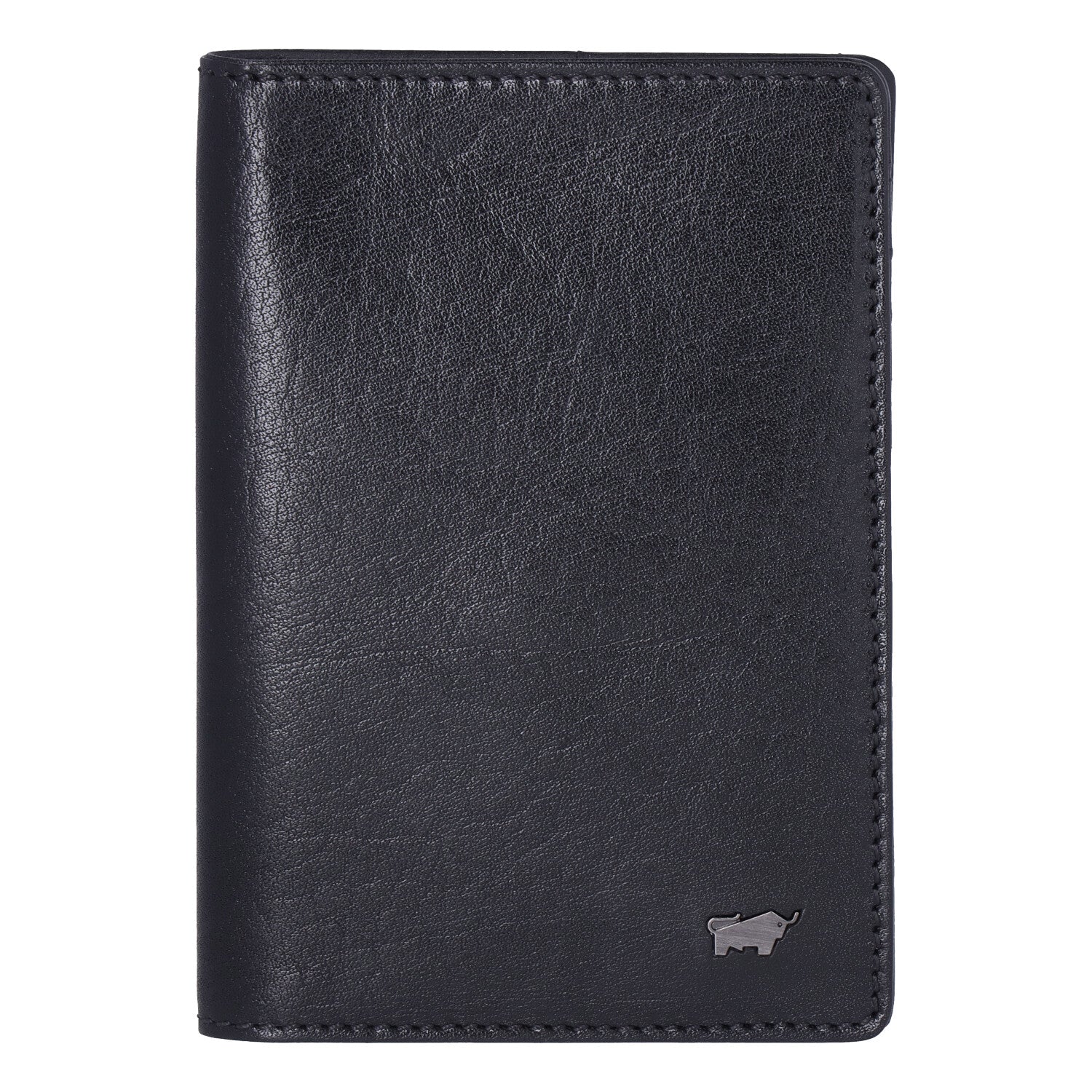 Country RFID Passetui