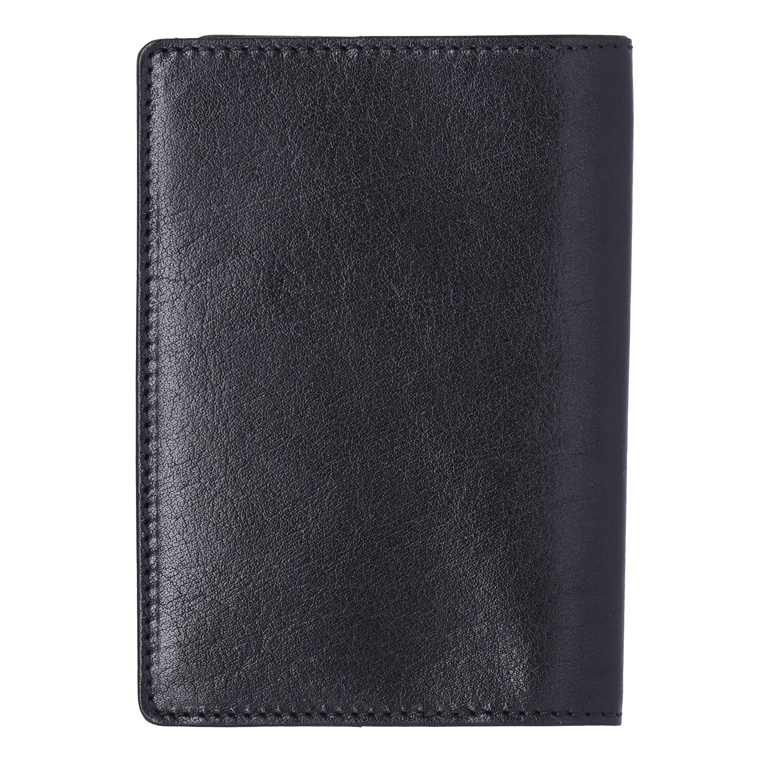 Country RFID Passetui